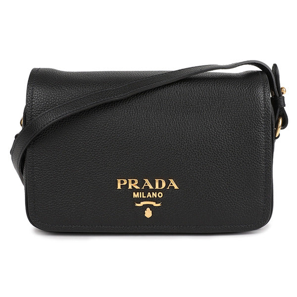 Lentiful Prada Velvet Phoenix Crossbody 1BD163-2E8K-F0002-OOO