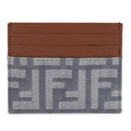 Raprima Pendi Baguette Card Case 8M0445-AUT4-F1SXQ