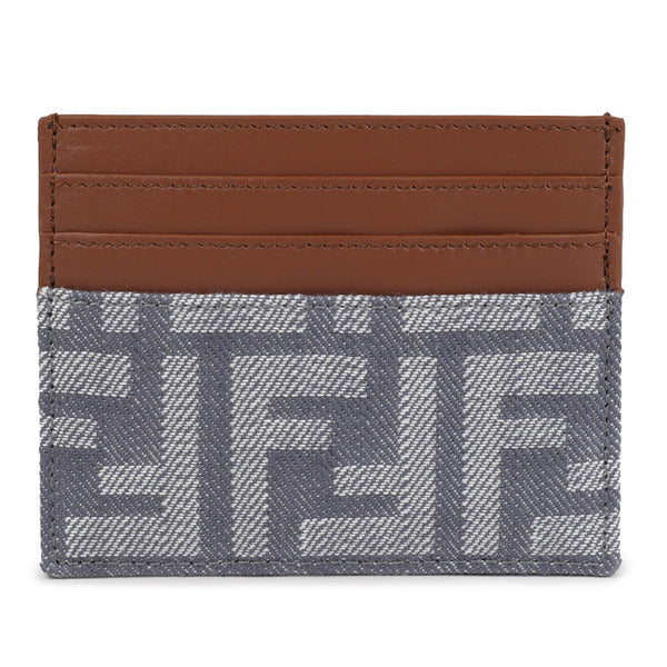 Raprima Pendi Baguette Card Case 8M0445-AUT4-F1SXQ