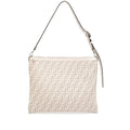 Fendi After FF