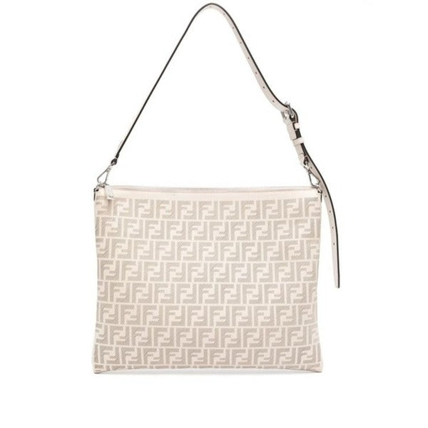 Fendi After FF