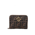 Lafuma FF Diamond Ziparound Medium Bag ADYM F13VK