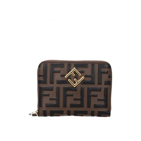 Lafuma FF Diamond Ziparound Medium Bag ADYM F13VK