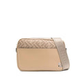 Raphiram PenDi Square FF Camera Case 7M0286 AV83 F19VE