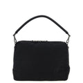 Ralph Lauren Louis Ularge Nylon Bag Louis 7VA667 AVC6 F0SAJ