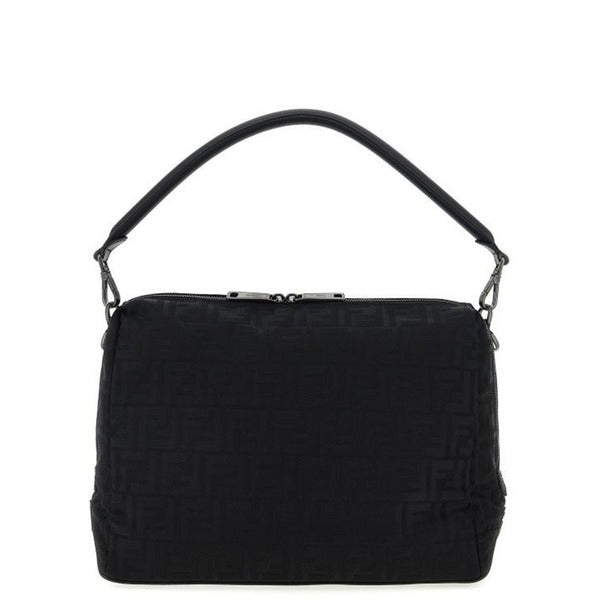 Ralph Lauren Louis Ularge Nylon Bag Louis 7VA667 AVC6 F0SAJ