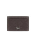 Raphiram Pendi Shadow Slim Card Holder Shade 7M0371 AJF4 F0H3A