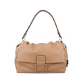 Lafirma Fendi Mamma Large Bag Mamma 8BR834 AQ0D F19P8
