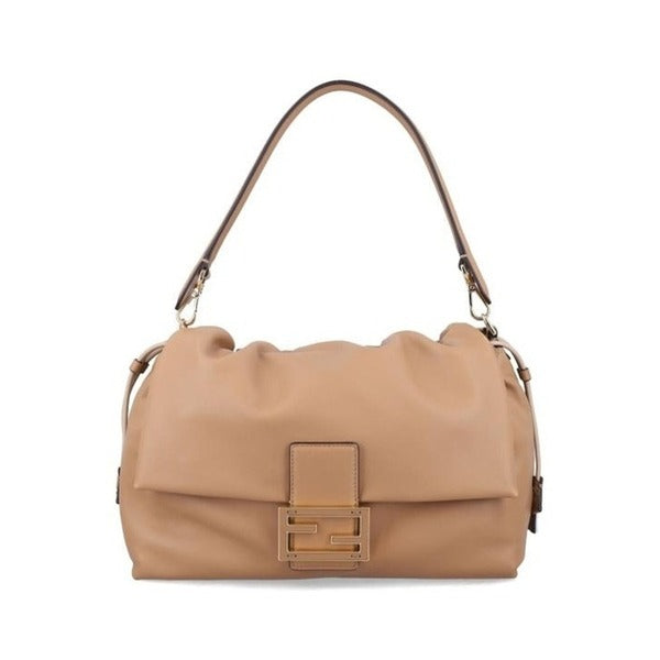 Lafirma Fendi Mamma Large Bag Mamma 8BR834 AQ0D F19P8