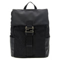 LaPrima Flux backpack Fendi Flux 7VZ090 AVC6 F0SAJ