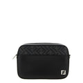 Raphiram Pendi Camera Case Square FF 7M0286 AJF0 F0GXN