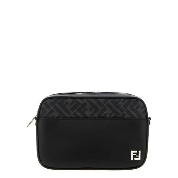 Raphiram Pendi Camera Case Square FF 7M0286 AJF0 F0GXN