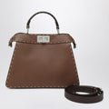 Lafema Pendi Peekaboo AI See U Small Bag Picabo 8BN327 AYDI F1TVA