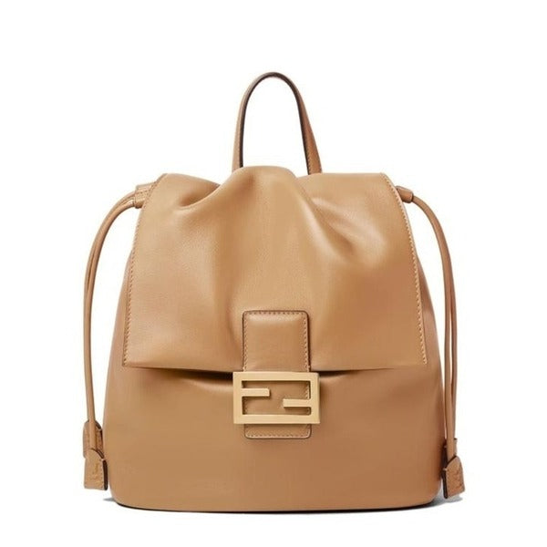 Rafaela Backpack 8BZ057 AYJ1 F19P8