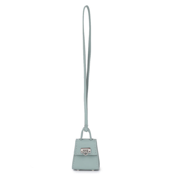 Lavender Peach Fragrance 770645