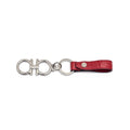 Ferragamo Interval Red 753684
