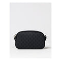 Ralph Lauren Gucci GG Supreme Leather Crossbody Bag 792097 FADJA 1042