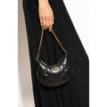 Lafayette Gucci GG Matelasse Mini Bag 739736 UM8IG 1000