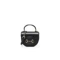 Ralph Lauren Gucci Holister 1955 Mini Top Handle Bag 781387 1AAQD 1000