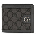 Gucci Ophidia Coin Wallet 597609-UULBN-1244