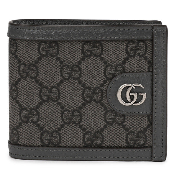 Gucci Ophidia Coin Wallet 597609-UULBN-1244