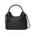 Lavender Gucci Diana Medium Shoulder Bag 746124 UAAAY 1092