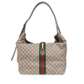 Lavrima Gucci Jackie 1961 Medium Shoulder Bag 758684 FACIP 8747