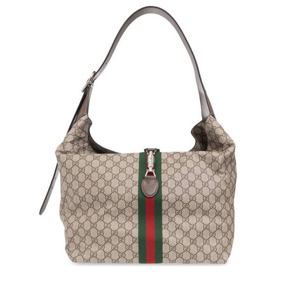 Lavrima Gucci Jackie 1961 Medium Shoulder Bag 758684 FACIP 8747