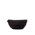 Lafryma Gucci Small GG Belt Bag 804262 FAD76 1047