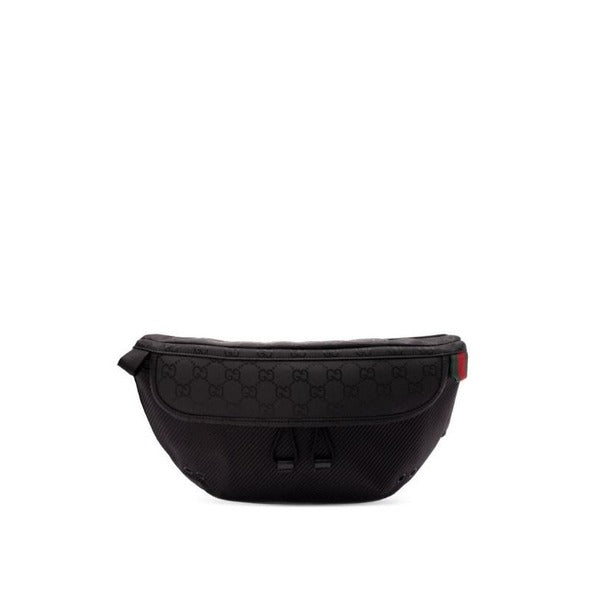 Lafryma Gucci Small GG Belt Bag 804262 FAD76 1047