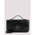 Lafayette Gucci Petit GG Small Shoulder Bag 739721 AABSG 1000
