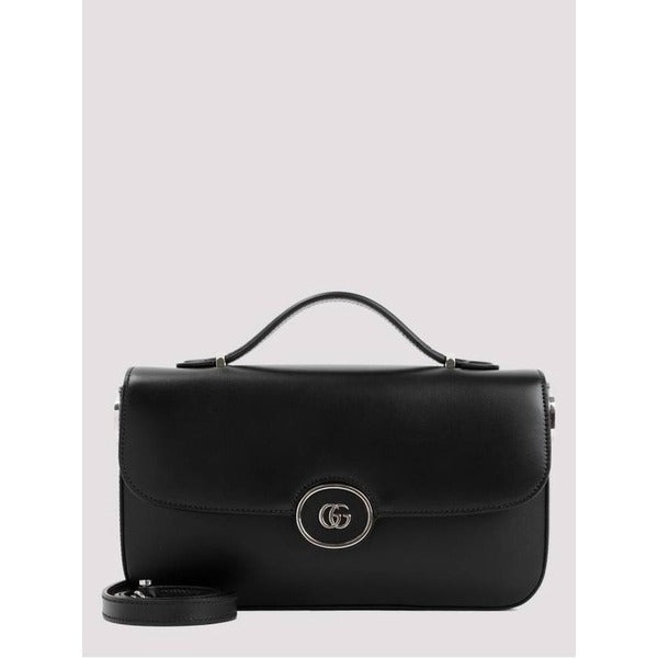 Lafayette Gucci Petit GG Small Shoulder Bag 739721 AABSG 1000