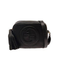 La Prima Gucci Blondy Small Shoulder Bag 742360 1IV0G 1000