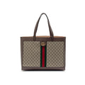 Longchamp Gli Deux Amis tote bag GG Supreme 547947 9IK3T 8745