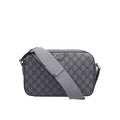 Lafretama Gucci Opedi Medium Messenger Bag 767190 UULHK 1244