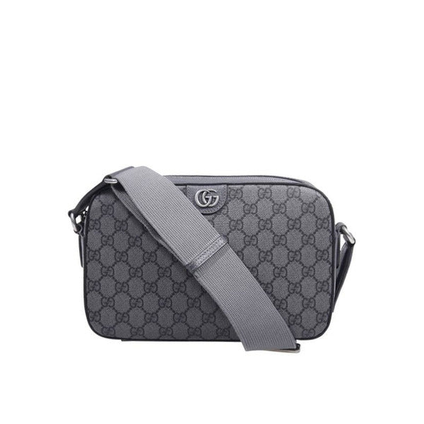 Lafretama Gucci Opedi Medium Messenger Bag 767190 UULHK 1244