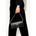 Lafryma Gucci Dionysus Small Shoulder Bag 731782 CAAAB 1163