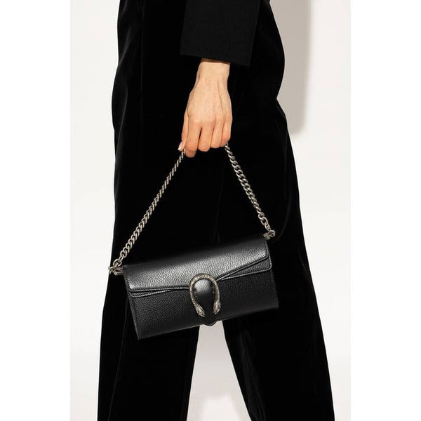 Lafryma Gucci Dionysus Small Shoulder Bag 731782 CAAAB 1163