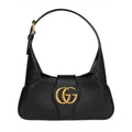 Ralph Lauren Gucci Aphrodite Small Shoulder Bag 735106 AAA9F 1000