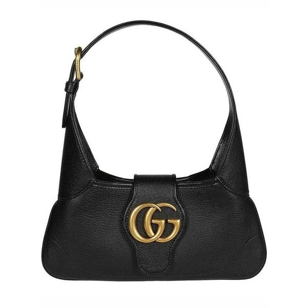 Ralph Lauren Gucci Aphrodite Small Shoulder Bag 735106 AAA9F 1000