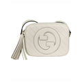 Raflrima Gucci Blondi Small Shoulder Bag 742360 1IV0G 9022