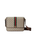 Rafia Gucci Ophidia Medium Messenger Bag 761741 FACJQ 9741