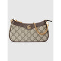 Lafayette Gucci Opera Mini Bag 764960 K9GSG 8367