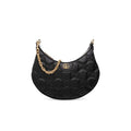 Raplima Gucci GG Matelasse Small Shoulder Bag 739709 UM8HG 1046