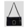 Lafretma Gucci Dionysus Small Shoulder Bag 795005 0AAA6 1000