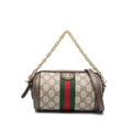 Lafayette Gucci Mini Opodia Crossbody 795208 96IWG 8745