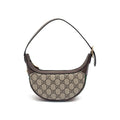 Lentifulma Gucci Opidia GG Mini Bag 658551 96IWG 8745