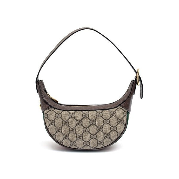 Lentifulma Gucci Opidia GG Mini Bag 658551 96IWG 8745