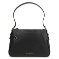 Gucci Emblem Shoulder Bag 815216-AAEC2-1000