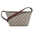 Gucci Ophidia Mini Shoulder Bag 838477-FAE0P-9746